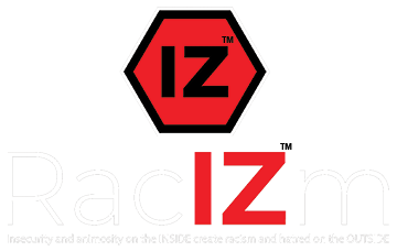 RacIZmIZ LLC